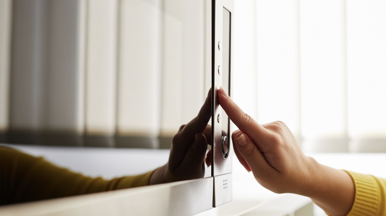 3 vermeidbare Fehler bei der Benutzung einer Mikrowelle