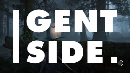 The Last of Us 2 : un portage sur PC pourrait être prévu, selon le recrutement d'experts NVIDIA