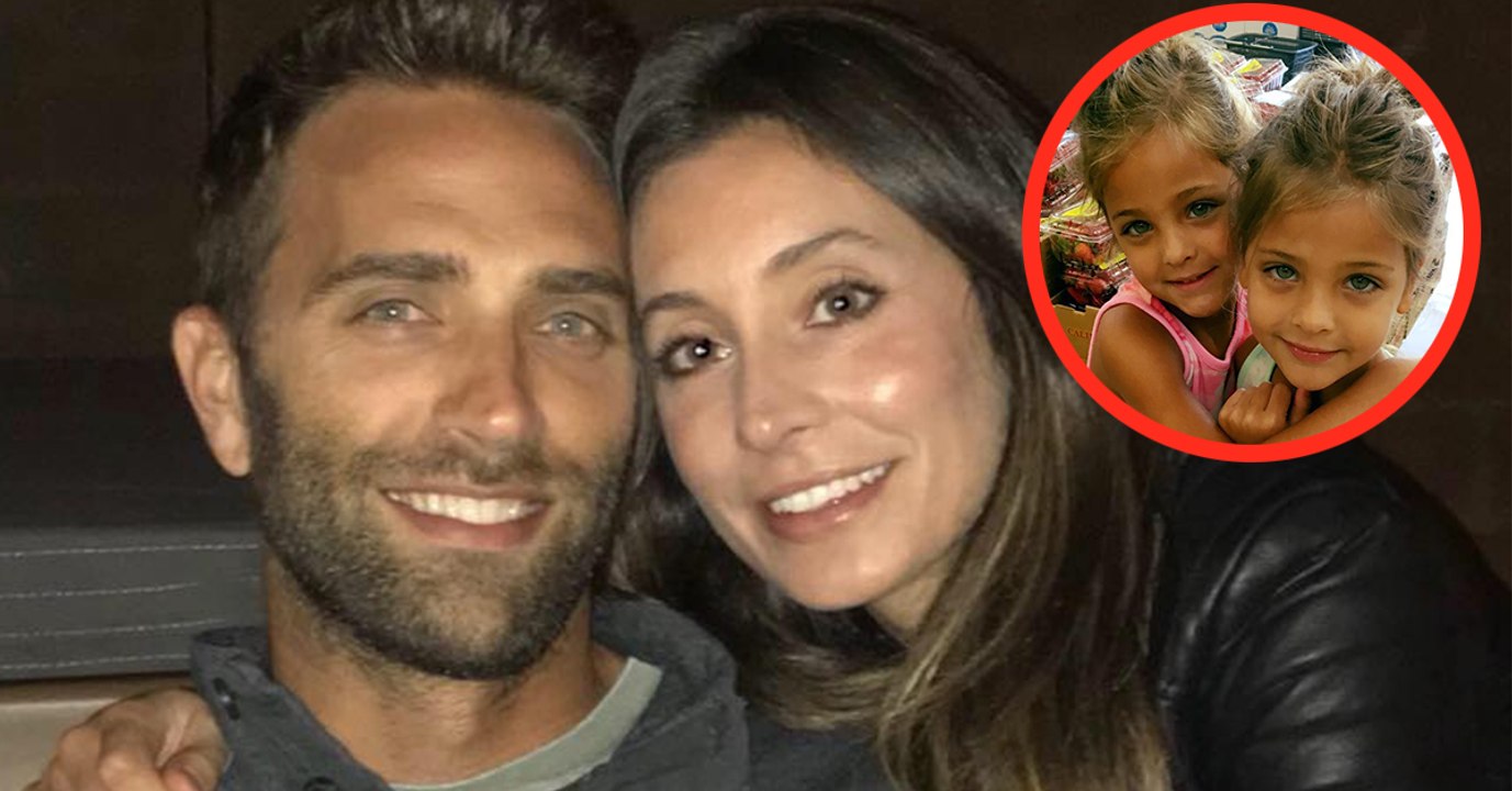 Die schönsten Zwillinge der Welt: Nutzen die Eltern sie nur aus?