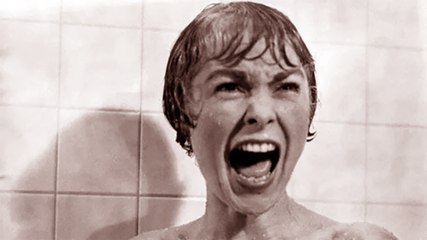 Dein Sternzeichen verrät: Diese Angst bewahrt dich davor, eine große Dummheit zu begehen