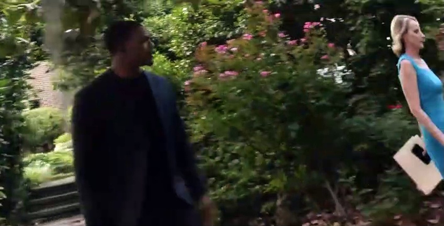Shots Fired S01 E09