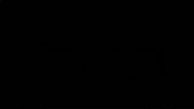 Disney+ : le gouvernement veut repousser la date de lancement en France pour épargner le réseau internet