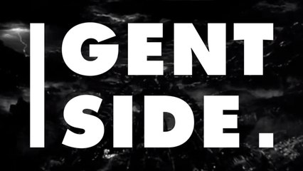 Matrix 4 : Hugo Weaving ne reprendra pas son rôle de l'agent Smith pour le prochain film