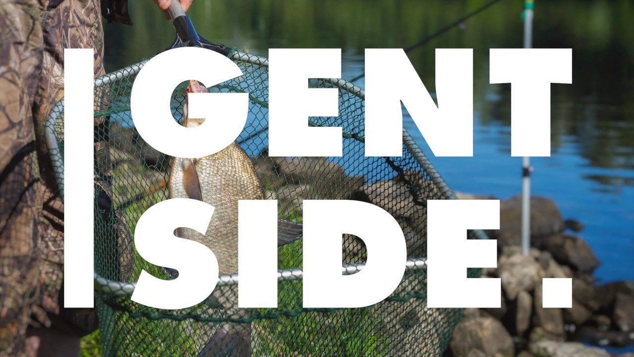 Fischfang: Mann macht grausigen Fund, als er den Fisch zubereiten will