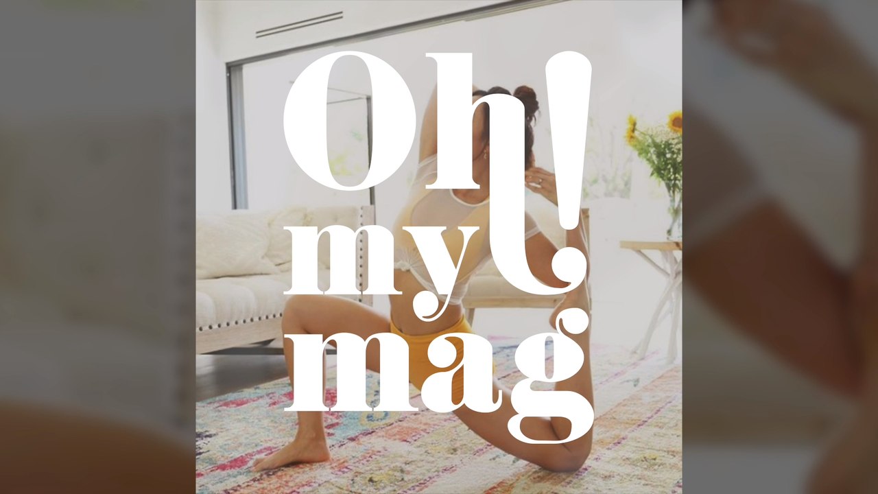 Influencerin zeigt, wie sehr sich Schönheitsideale im Laufe der Zeit gewandelt haben