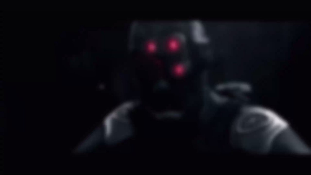 Splinter Cell 2021 : gameplay, consoles,... tout ce que l'on sait sur le nouveau jeu d'infiltration