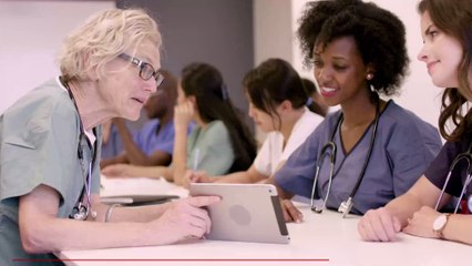 Your Forehead Wrinkles Can Tell a Lot About Your Health