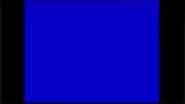 FIFA 21 (PS4, PS5 et XBOX, Switch, PC) : date de sortie, trailer, news et gameplay du jeu de foot