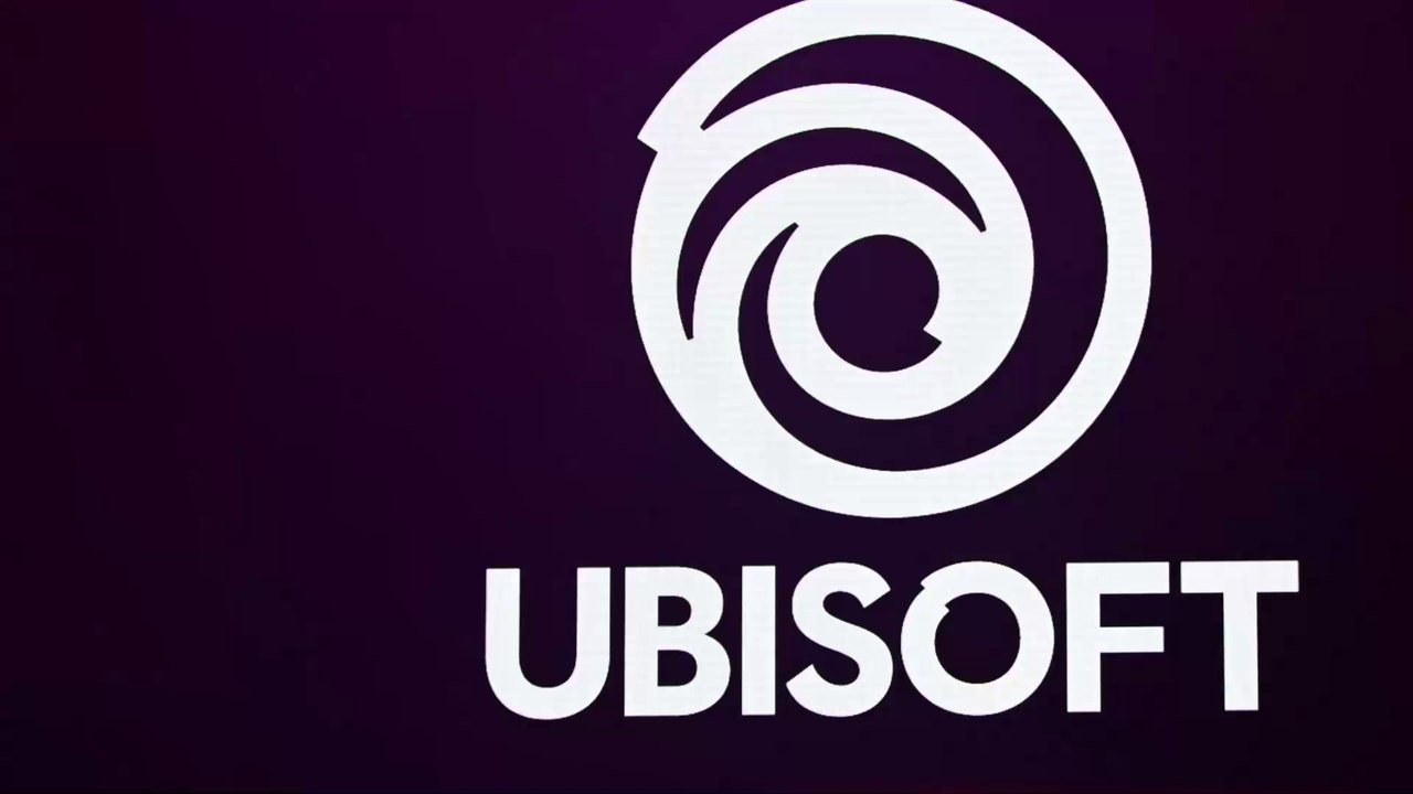 Ubisoft : les personnages féminins ne font pas vendre de jeux selon l'éditeur