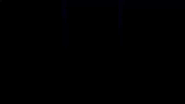 PS5 : des modèles noirs, bleus, ou rouges facilement envisages grace aux coques inter-changeables