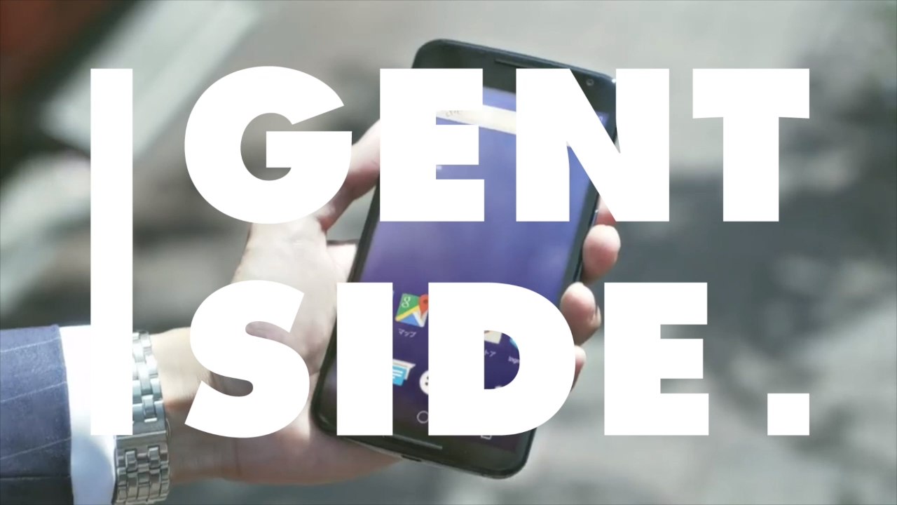 Pokémon HOME : Nintendo lance une application pour gérer ses Pokémon entre les différents jeux