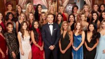 This Contestant on The Bachelor May Have Made A Fan Account About Herself