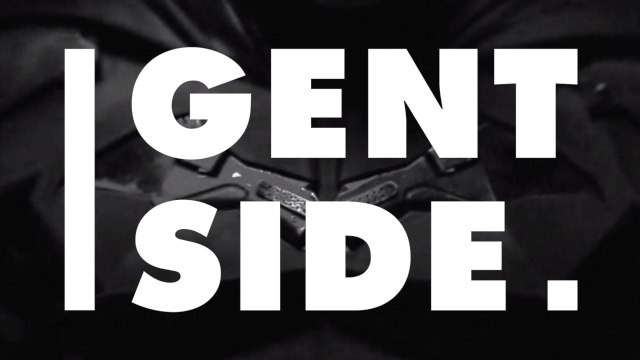 Batman : Le costume de Robert Pattinson entièrement dévoilé sur des images volées du tournage