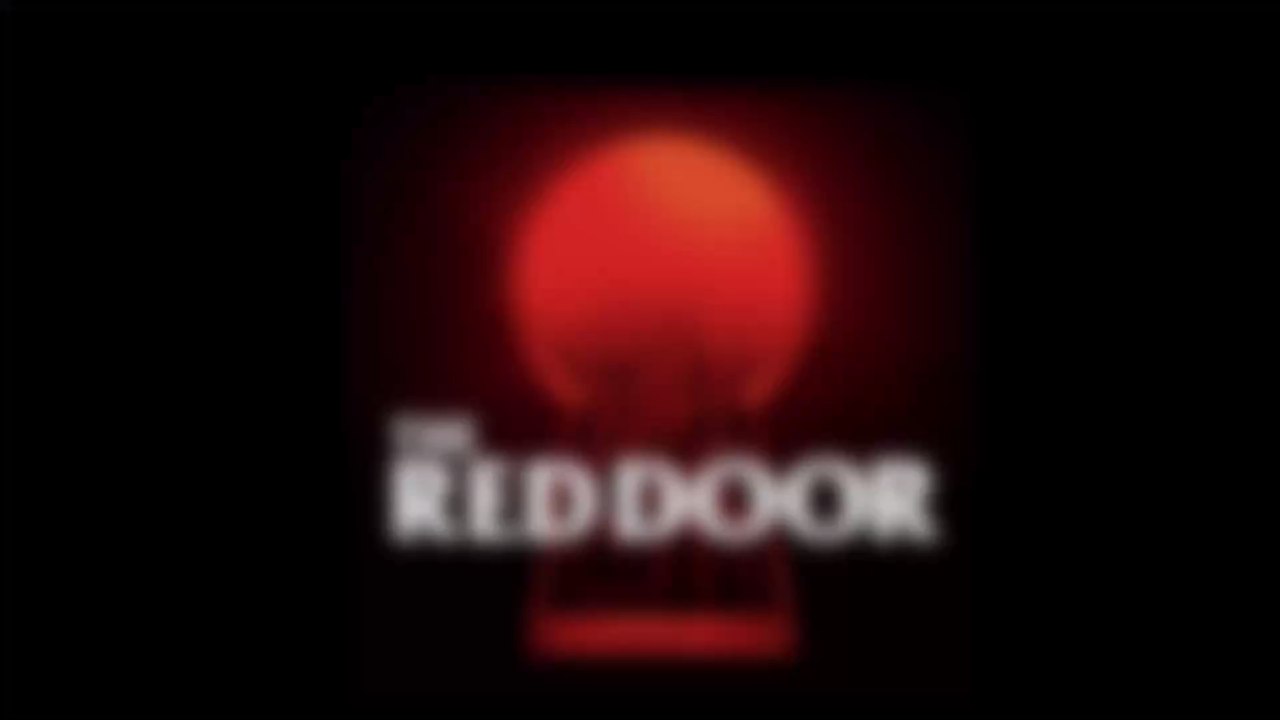 Call of Duty Cold War (PS4 et PS5, XBOX, PC) : date de sortie du nouveau Black Ops, trailer et gameplay