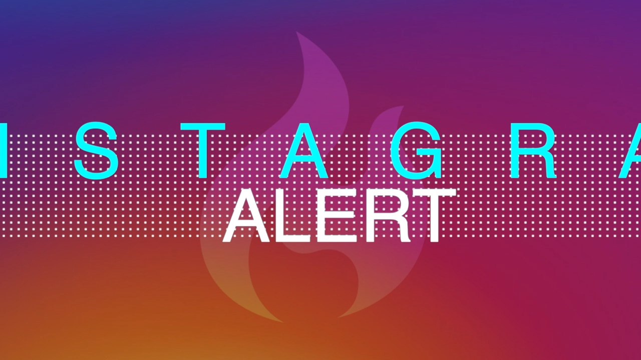 Nicole Kidman Revealed Her Natural Hair Texture and it's Not At All What We Expected!