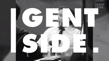 GTA 6: Die ersten Bilder sind durchgesickert!