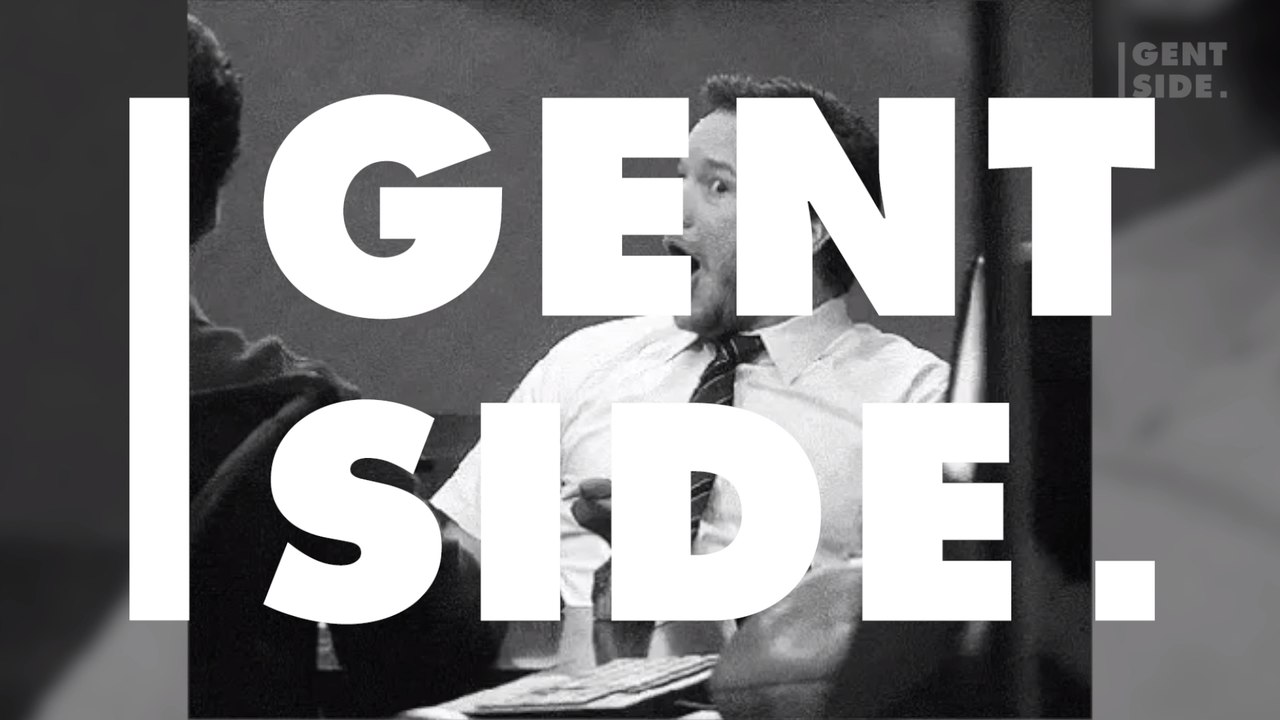 GTA 6: Die ersten Bilder sind durchgesickert!