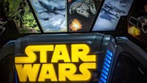 Star Wars : les jeux cultes Star Wars Episode 1 : Racer et Jedi Knight : Jedi Academy disponibles sur Nintendo Switch et PS4