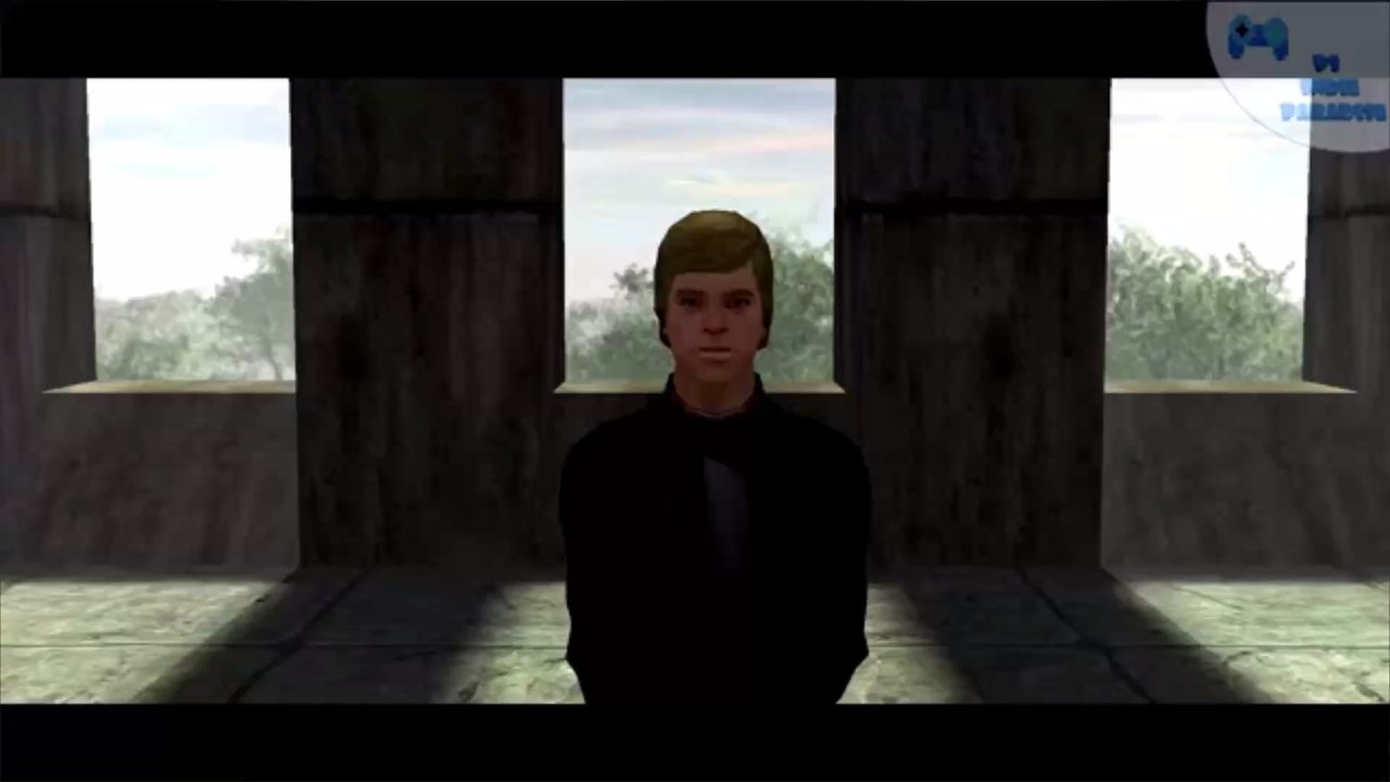 Star Wars Jedi Knight : Jedi Academy - le crossplay découvert, les joueurs PC font un carnage chez les joueurs consoles