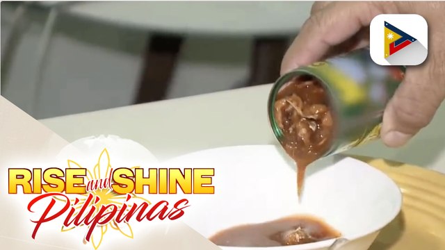 Presyo ng sardinas, inaasahang tataas; Presyo ng tuyo, tumaas na