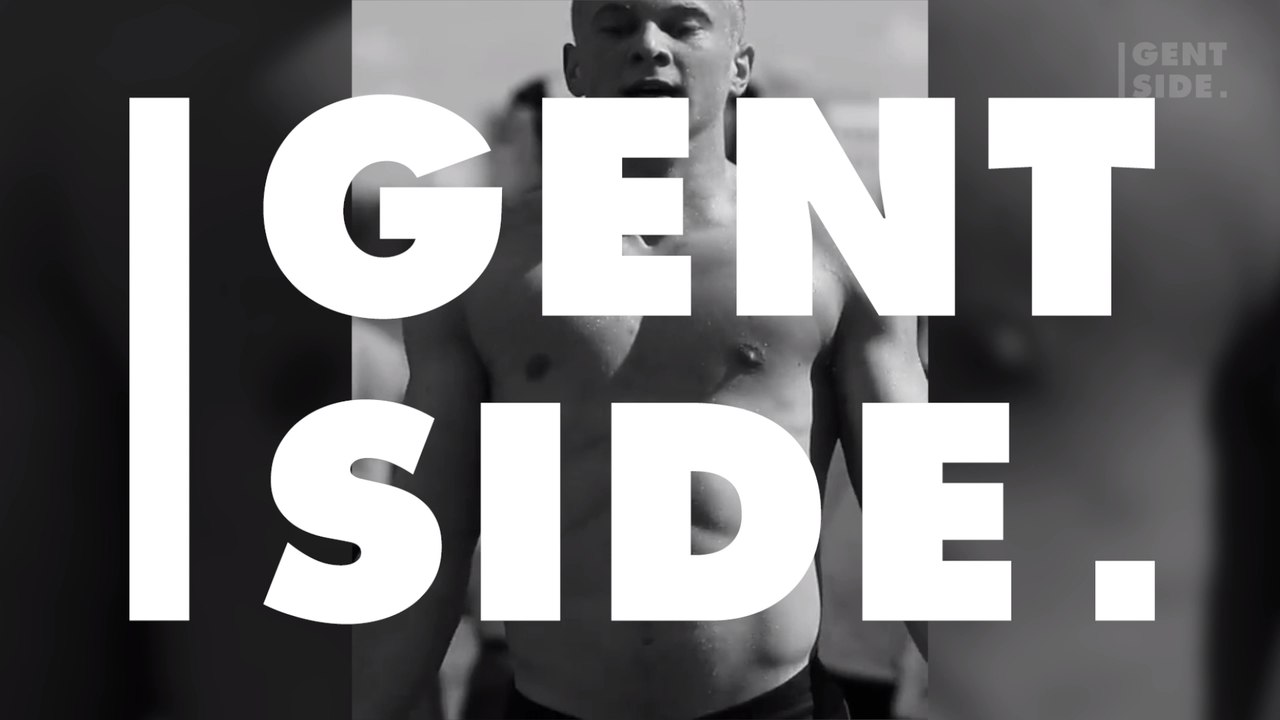 Neuer Star am CrossFit-Himmel: Dallin Pepper ist "der fitteste Teenie der Welt"