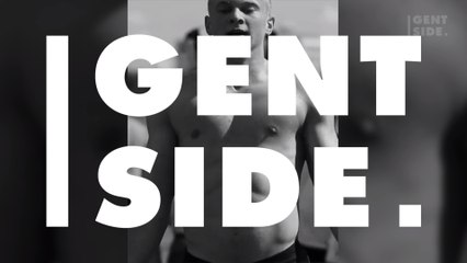 Neuer Star am CrossFit-Himmel: Dallin Pepper ist "der fitteste Teenie der Welt"