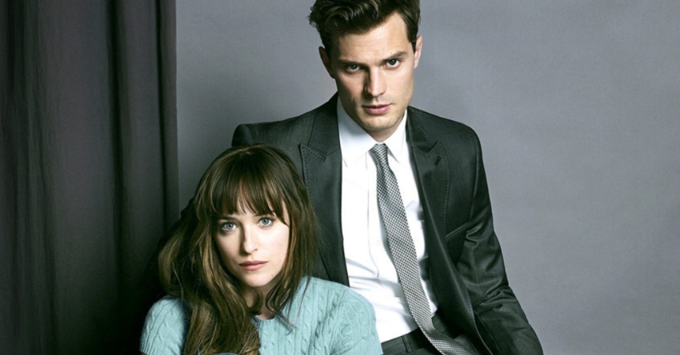 Girlboss: Diese Sternzeichen haben, was es braucht, um im Chefsessel zu sitzen