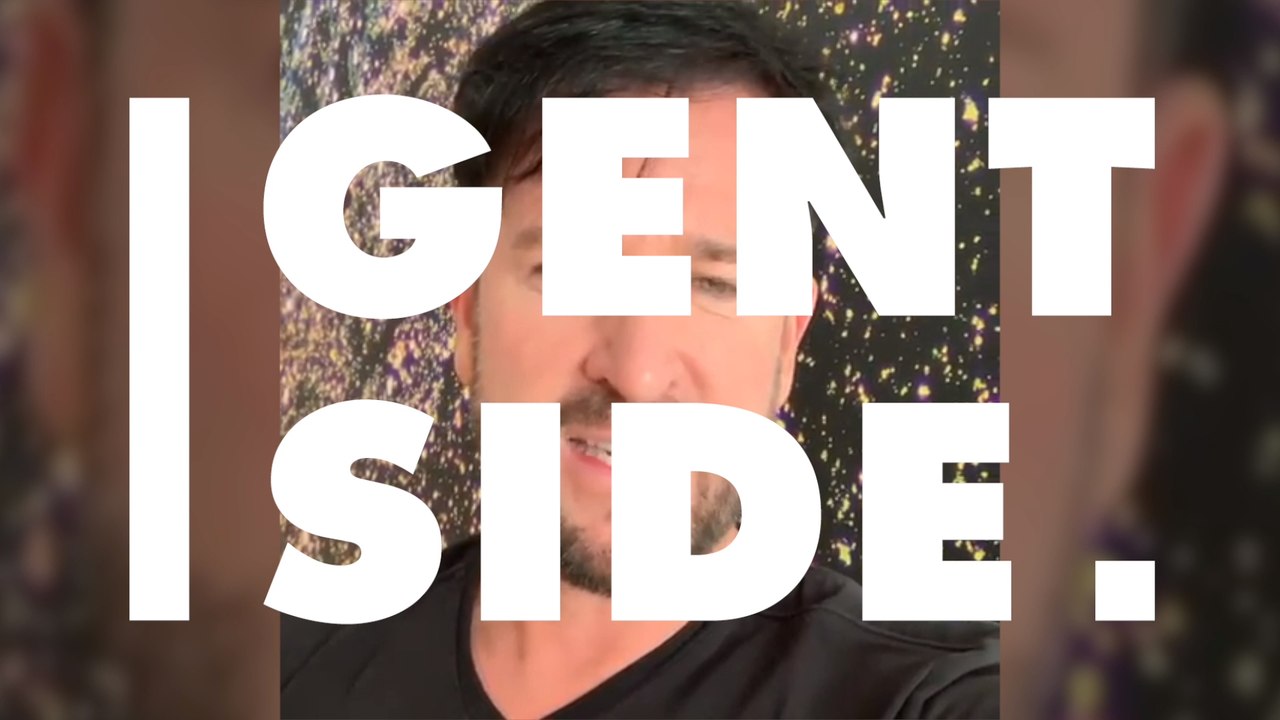 Michael Wendler spottet über geliehenes Mini-Cabrio: 'Der totale Abstieg!'