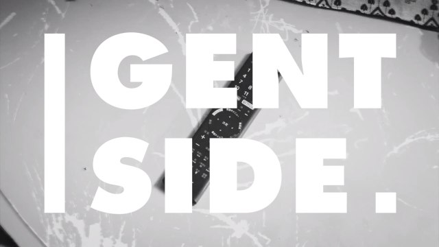 Remote Play : jouer aux titres PS4 sur la Nintendo Switch, le futur projet de Sony ?