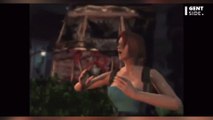Resident Evil 3 Remake : une fonctionnalité de gameplay unique de l'original supprimée par Capcom