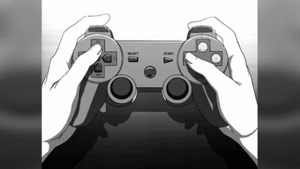 Confinement : l'OMS recommande les jeux vidéo pour lutter contre le Coronavirus