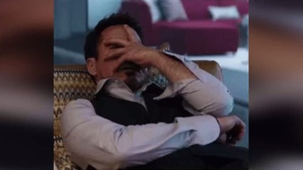 Marvel : les films décalés donnent leurs nouvelles dates de sorties en 2020