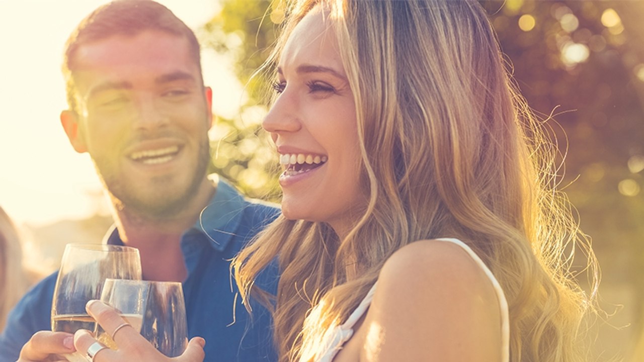 Friendzone: Das hat das Beziehungskonzept mit der TV-Serie zu tun