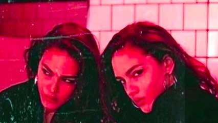 Auf sie ist Verlass: Das sind die ehrlichsten Sternzeichen