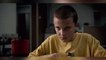 Stranger Things : Netflix nous emmène dans les coulisses de la saison 4 en vidéo