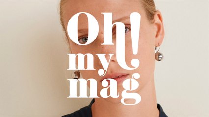 Mango Has Slashed The Price Of Their Black Jumpsuit That Looks Amazing On Short Girls To Less Than £20