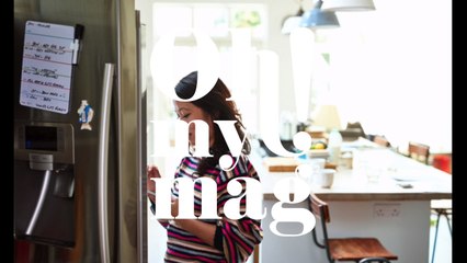 How Long Can You Keep Leftovers In The Fridge?