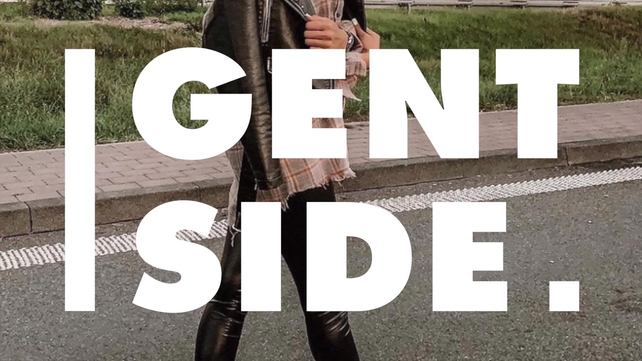 Bachelorette Gerdas hartes Urteil über 'Love Island': "Es ist lächerlich, es ist zum Fremdschämen."