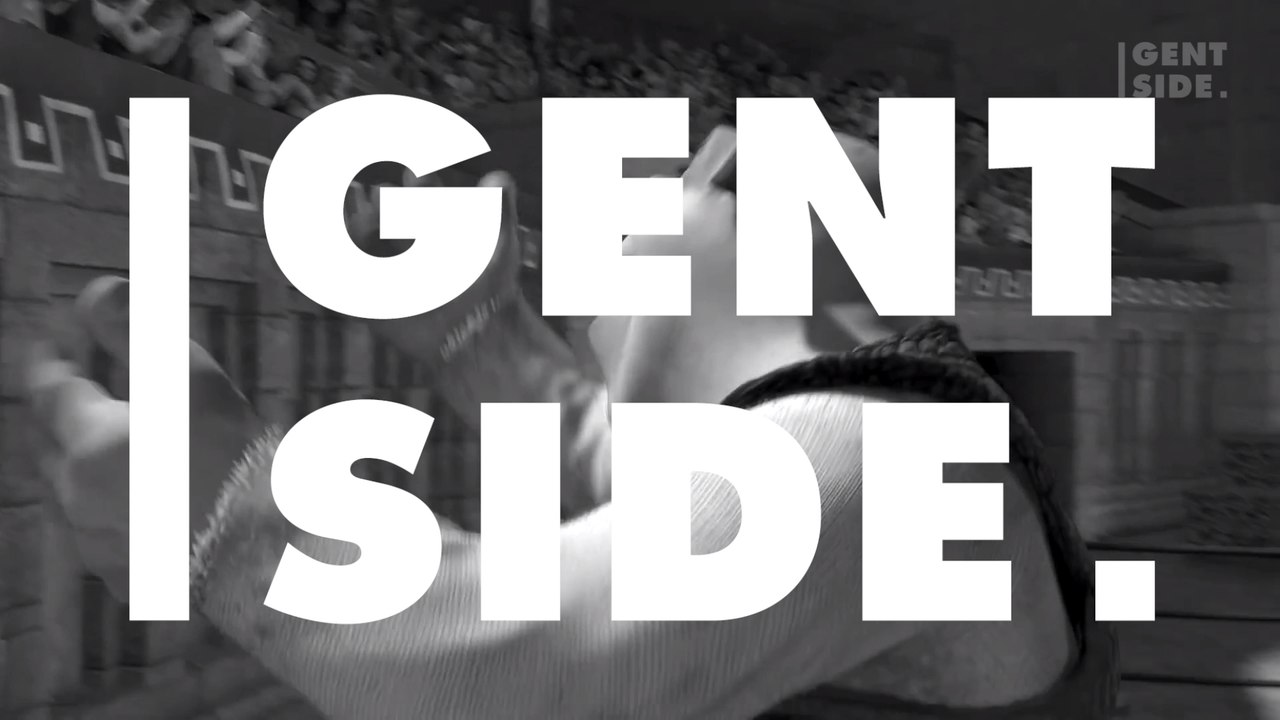 Verblüffende Ähnlichkeit: Shrek sieht aus wie dieser Catcher