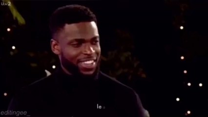 More Details Emerge Of ‘Serious Allegations’ Against Love Island Mike