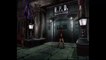 Resident Evil 8 : le prochain épisode pourrait bien se dérouler en Europe de l'Est dans une ambiance médiévale