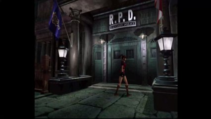 Resident Evil 8 : le prochain épisode pourrait bien se dérouler en Europe de l'Est dans une ambiance médiévale