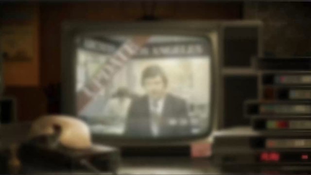 Call of Duty 2020 : Red Door, Cold War ou autre chose, Activision continue le teasing !