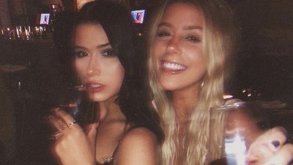 Dein Sternzeichen weiß: So sieht dein perfekter Samstagabend aus