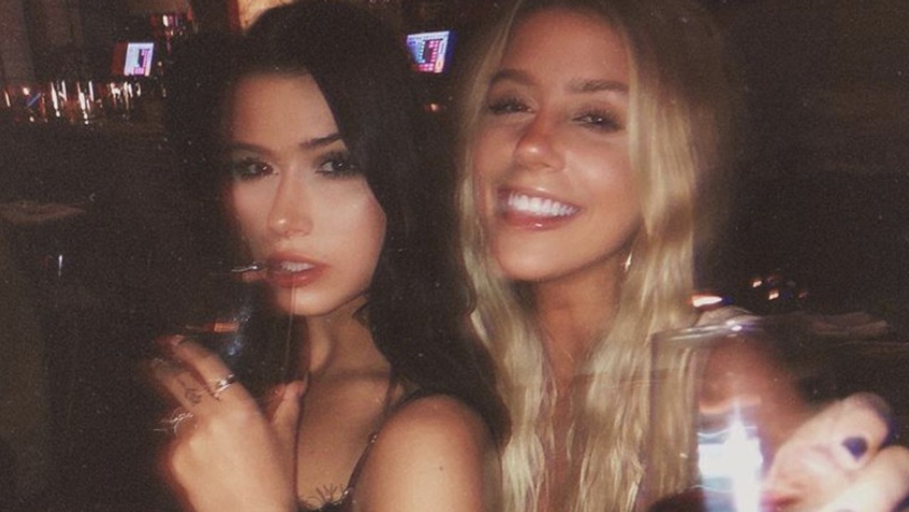 Dein Sternzeichen weiß: So sieht dein perfekter Samstagabend aus