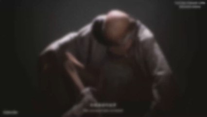 PS5, XBOX Series X : un jeu chinois d'action RPG débarque, des graphismes à couper le souffle