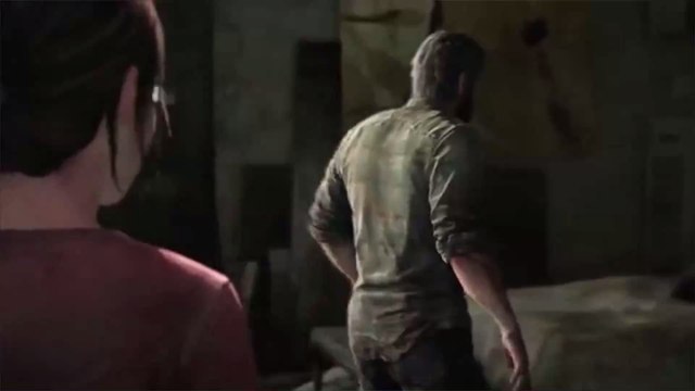 The Last of Us : HBO prépare une série adaptée du jeu de Naughty Dog par le producteur de Chernobyl