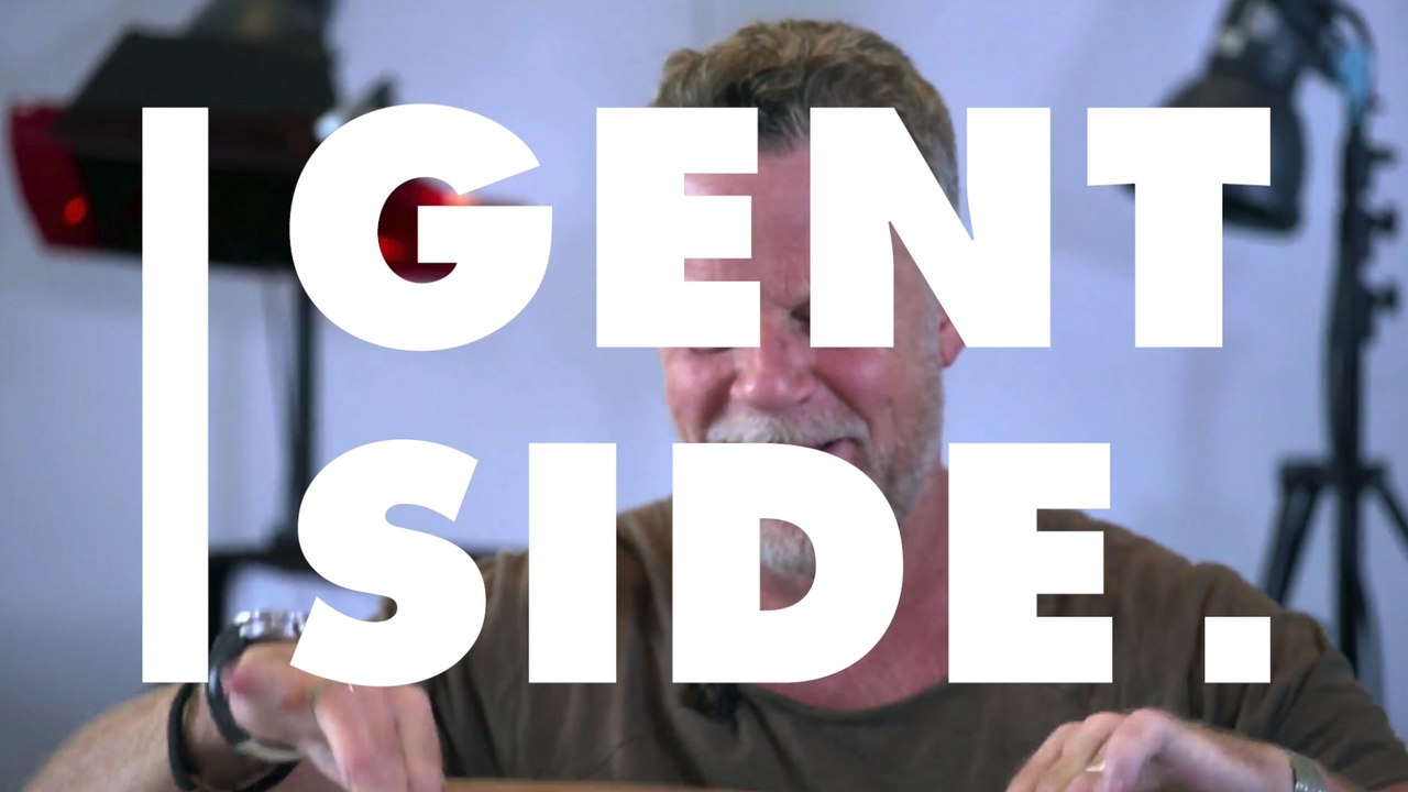 RTL-Reporter riskiert für Reportage sein Leben: 'Ich werde mich gewissermaßen selbst vergiften'