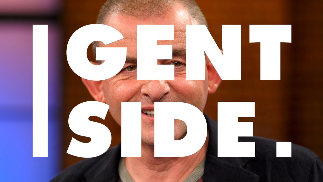 Schwerer Motorradunfall: Tatort-Star verunglückt