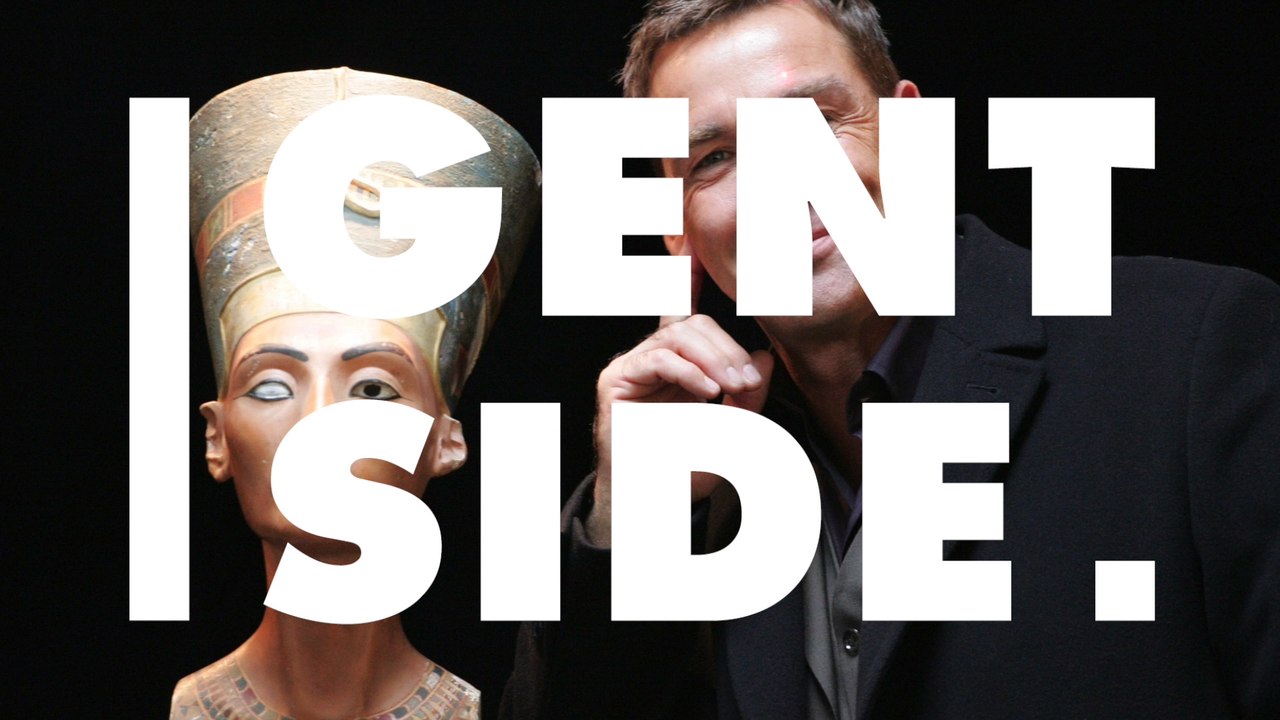 Sascha Hehn lästert über Traumschiff: 'Einer nach dem anderen wird dieses Schiff verlassen'